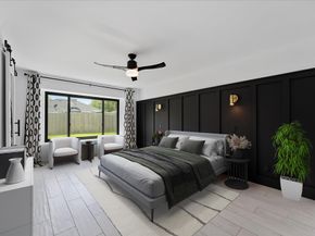 2611 Teague Road, Houston TX 77080