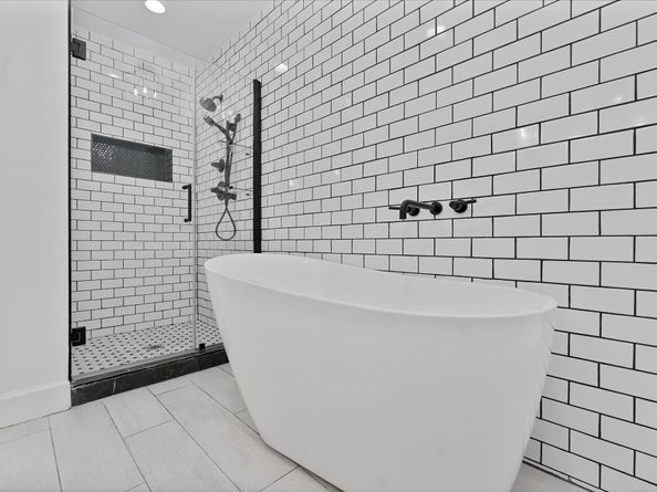 2611 Teague Road, Houston TX 77080