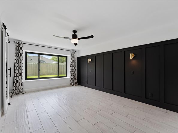 2611 Teague Road, Houston TX 77080
