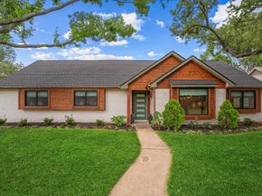 2611 Teague Road, Houston TX 77080