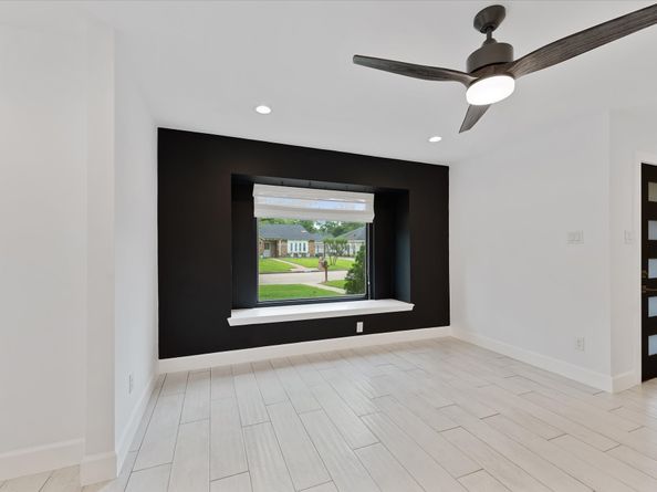 2611 Teague Road, Houston TX 77080