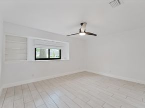 2611 Teague Road, Houston TX 77080