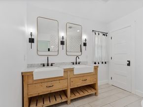 2611 Teague Road, Houston TX 77080
