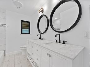 2611 Teague Road, Houston TX 77080