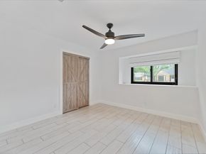 2611 Teague Road, Houston TX 77080