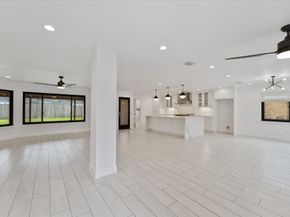 2611 Teague Road, Houston TX 77080