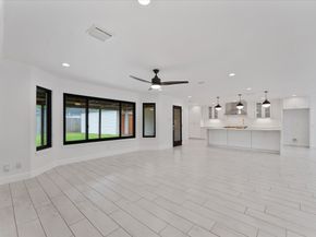 2611 Teague Road, Houston TX 77080