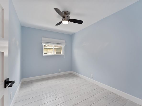 2611 Teague Road, Houston TX 77080