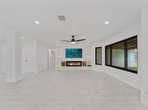 2611 Teague Road, Houston TX 77080