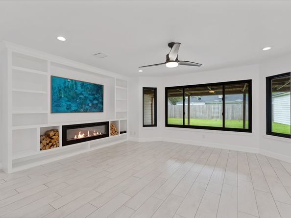 2611 Teague Road, Houston TX 77080