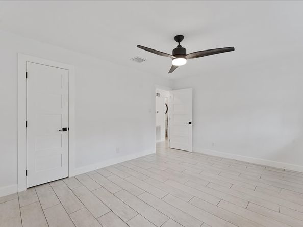 2611 Teague Road, Houston TX 77080