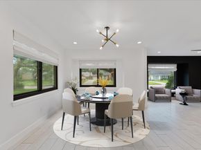 2611 Teague Road, Houston TX 77080