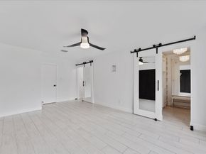 2611 Teague Road, Houston TX 77080