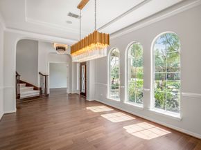 18602 Yorkshire Manor Court, Spring TX 77379