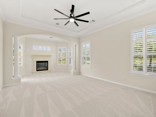 18602 Yorkshire Manor Court, Spring TX 77379