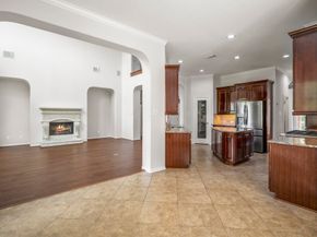 18602 Yorkshire Manor Court, Spring TX 77379