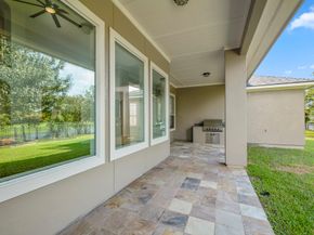 18602 Yorkshire Manor Court, Spring TX 77379