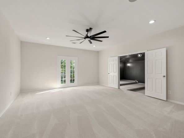 18602 Yorkshire Manor Court, Spring TX 77379