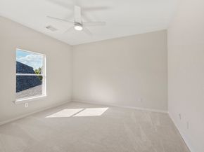 18602 Yorkshire Manor Court, Spring TX 77379