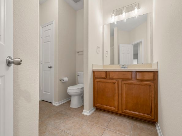 18602 Yorkshire Manor Court, Spring TX 77379