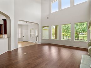 18602 Yorkshire Manor Court, Spring TX 77379