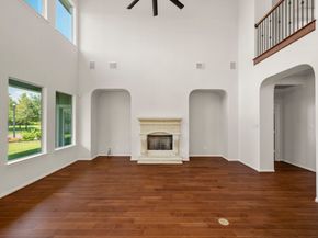 18602 Yorkshire Manor Court, Spring TX 77379