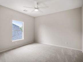 18602 Yorkshire Manor Court, Spring TX 77379