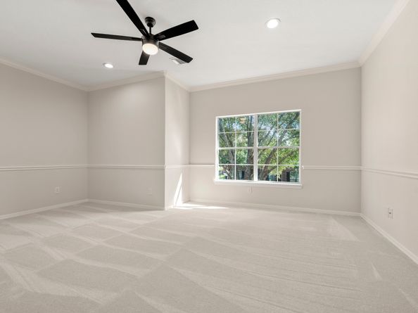 18602 Yorkshire Manor Court, Spring TX 77379