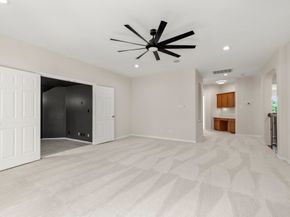 18602 Yorkshire Manor Court, Spring TX 77379