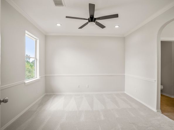 18602 Yorkshire Manor Court, Spring TX 77379