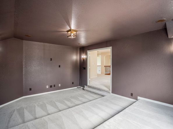 18602 Yorkshire Manor Court, Spring TX 77379