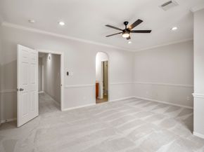 18602 Yorkshire Manor Court, Spring TX 77379