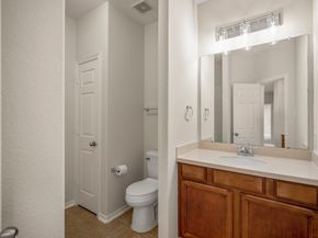 18602 Yorkshire Manor Court, Spring TX 77379