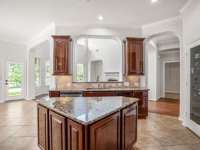 18602 Yorkshire Manor Court, Spring TX 77379