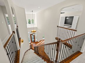 18602 Yorkshire Manor Court, Spring TX 77379
