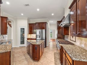 18602 Yorkshire Manor Court, Spring TX 77379