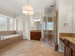 18602 Yorkshire Manor Court, Spring TX 77379