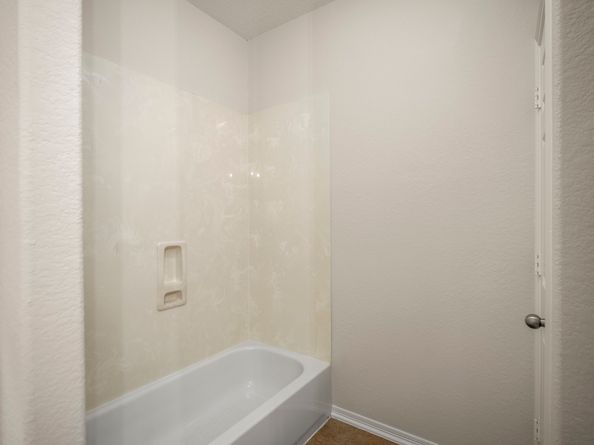 18602 Yorkshire Manor Court, Spring TX 77379