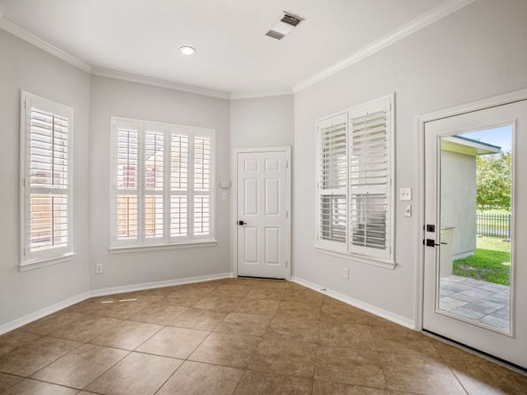 18602 Yorkshire Manor Court, Spring TX 77379