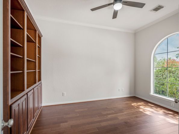 18602 Yorkshire Manor Court, Spring TX 77379