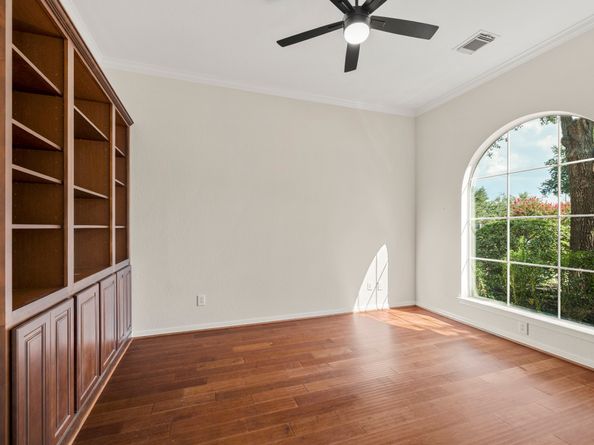18602 Yorkshire Manor Court, Spring TX 77379