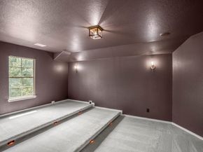 18602 Yorkshire Manor Court, Spring TX 77379