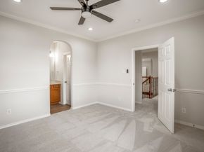 18602 Yorkshire Manor Court, Spring TX 77379