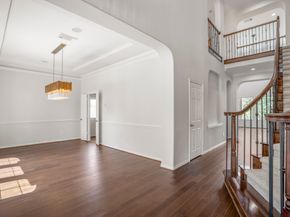 18602 Yorkshire Manor Court, Spring TX 77379