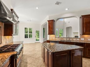 18602 Yorkshire Manor Court, Spring TX 77379