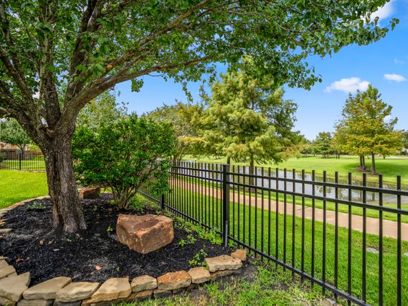 18602 Yorkshire Manor Court, Spring TX 77379