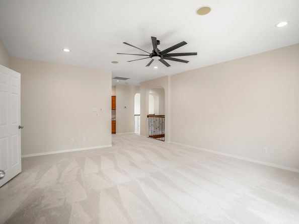 18602 Yorkshire Manor Court, Spring TX 77379