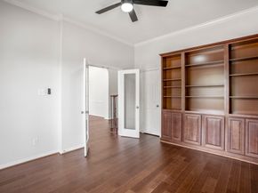 18602 Yorkshire Manor Court, Spring TX 77379