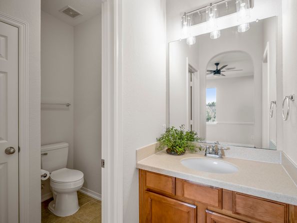 18602 Yorkshire Manor Court, Spring TX 77379