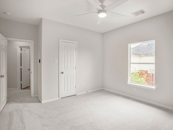 18602 Yorkshire Manor Court, Spring TX 77379